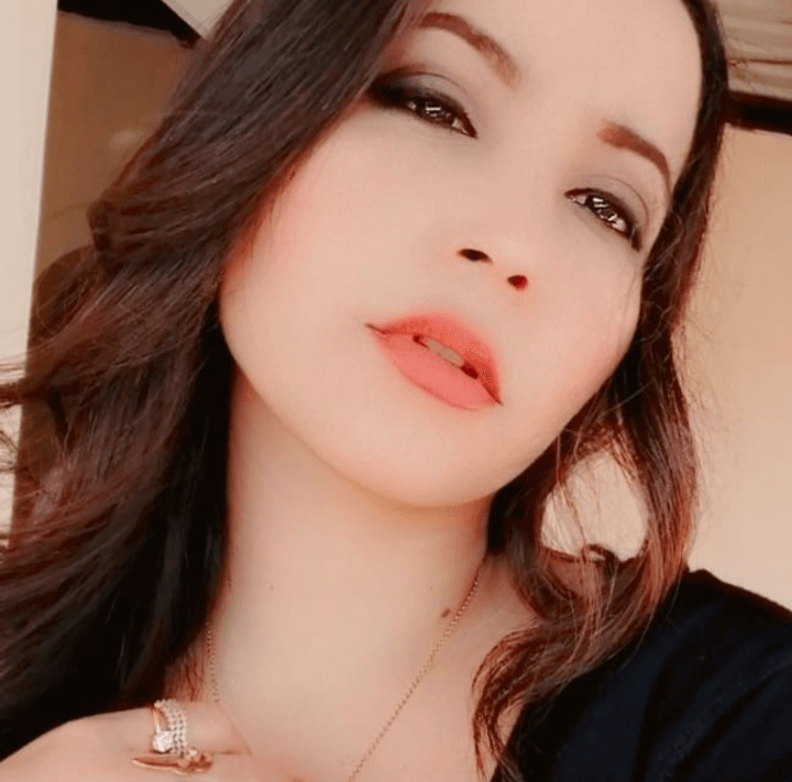 Portekizli Evli Milf (Bol Videolu) - Utanmaz Kızlar | Türk İfşa, Reklamsız İfşa Platformu