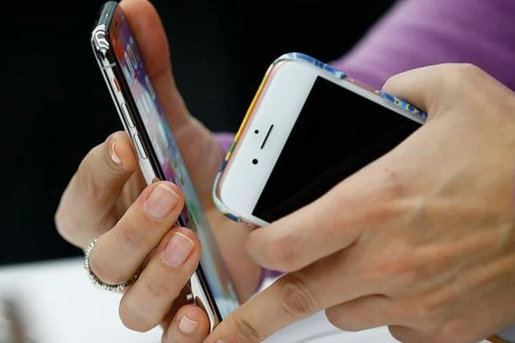 İkinci el satışa e-Devlet şartı geliyor! Telefonunuz beyaz listede mi?