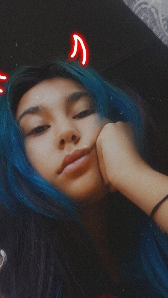 Üniversiteli İrem (Görüntülü Sohbet İçerir!) - Utanmaz Kızlar | Türk İfşa, Reklamsız İfşa Platformu