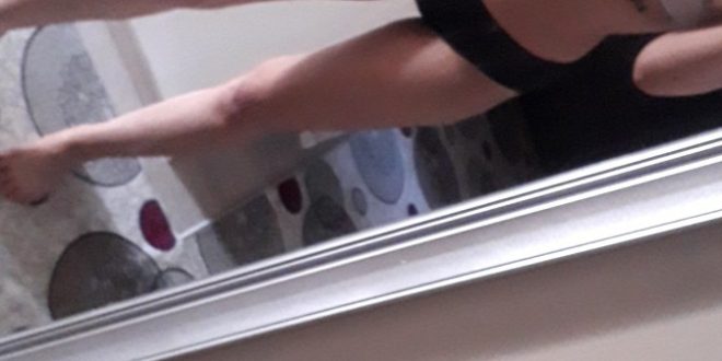 Takipçimizin C2’den Düşürdüğü Bütün Hatunlar (Kullanıcı Adı ile Birlikte / 1 Link 18 İçerik) Efsane - Türk İfşa Alemi | Türk İfşa, Reklamsız İfşa Platformu