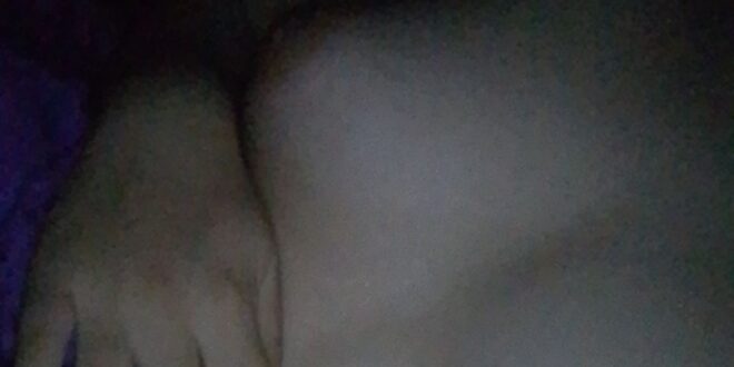 Takipçimizin Azeri Sevgilisi – Efsane (Bol Videolu) - Türk İfşa Alemi | Türk İfşa, Reklamsız İfşa Platformu