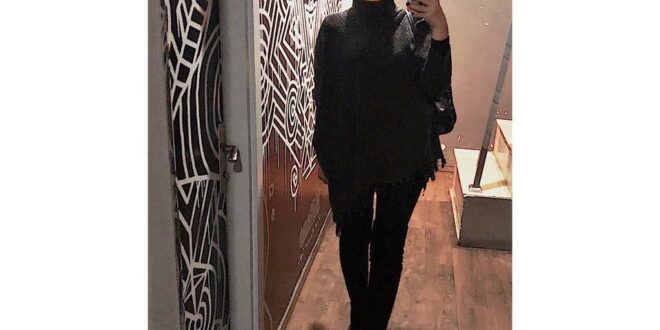 Türbanlı Sevgili Esma - Türk İfşa Alemi | Türk İfşa, Reklamsız İfşa Platformu