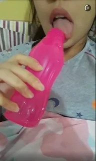 Üniversiteli Begüm (Efsane! – Bol Videolu – Full Video) Konuşma SS’li – Dehşet derecede Azdırıcı bir arşiv