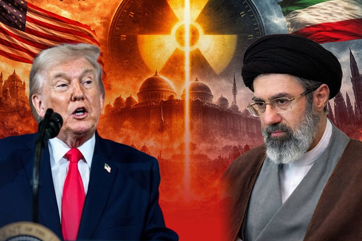 Son Dakika - Dünya Haberleri - Son Dakika Haber - Haberler