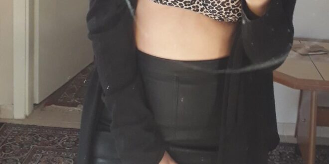 Kayserili Ünili Fatma – Efsane! (Bol Videolu) - Türk İfşa Alemi | Türk İfşa, Reklamsız İfşa Platformu