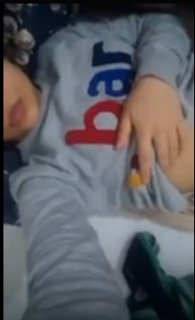 Samsun Fen Lisesinden Gamze Merhaba Admin Bu Kaşarı Düşürmek İçin Çok Uğraştım 2 Erkekle Grup Yaparak Beni Aldattı Kendisini Özel Notum Seninle Hesaplaşacağız Demiştim ! – İzle | X Life