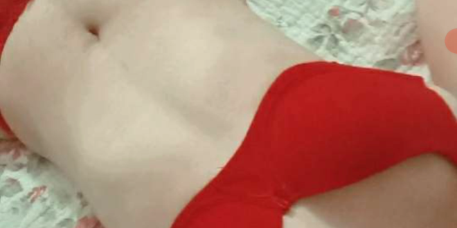 19’Luk Deniz – Efsane! (Bol Videolu) YENİLENDİ - Türk İfşa Alemi | Türk İfşa, Reklamsız İfşa Platformu