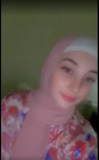 Yarı Türk Yarı Bosnalı ( Gırtlak saks*lu, Sik*ş videolu, Boş*ldığı videosu da mevcut )