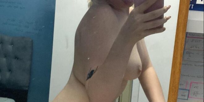 C2 Ünili Sarışın Ayşegül – EFSANE (Bol Videolu, Yılın İçeriği) - Türk İfşa Alemi | Türk İfşa, Reklamsız İfşa Platformu